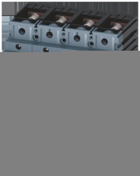 Siemens 3VA20635HL420AA0