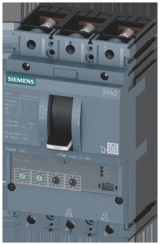 Siemens 3VA22166HM320AA0
