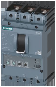 Siemens 3VA22256HN320AA0