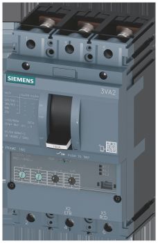 Siemens 3VA21637HN320AA0