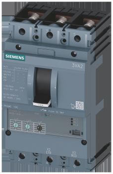 Siemens 3VA20105HL320AA0