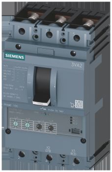 Siemens 3VA20105HN320AA0