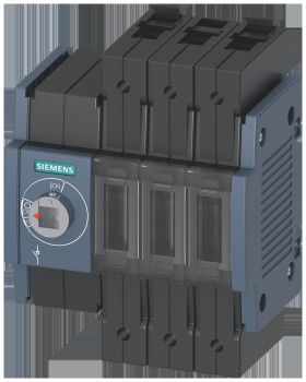 Siemens 3KD22302ME100