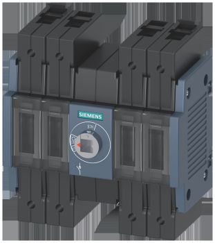 Siemens 3KD22402ME200