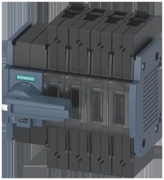 Siemens 3KD22422ME100