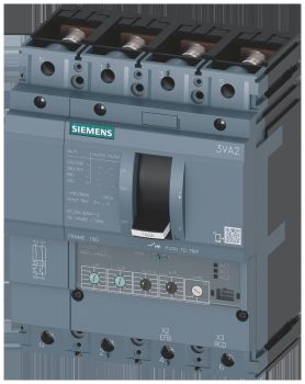 Siemens 3VA21165HN420AA0