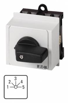 Eaton 034107