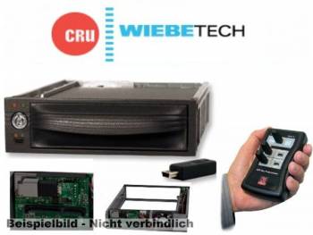 CRU DataPort 8450-5712-0500