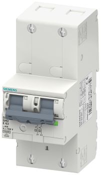 Siemens 5SP32633