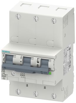 Siemens 5SP33203