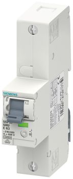 Siemens 5SP37203