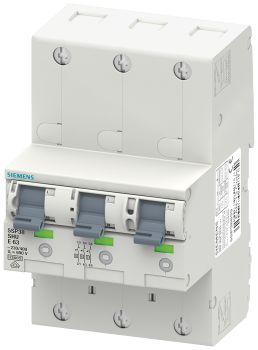 Siemens 5SP38163