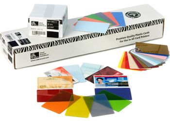 Zebra 104523-175