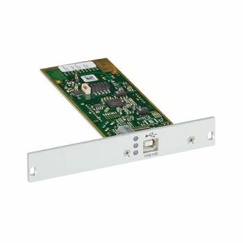 BlackBox ACX1MT-HID