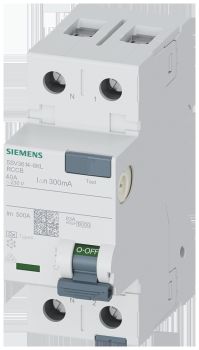 Siemens 5SV36146KL