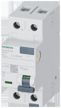 Siemens 5SV36166KL