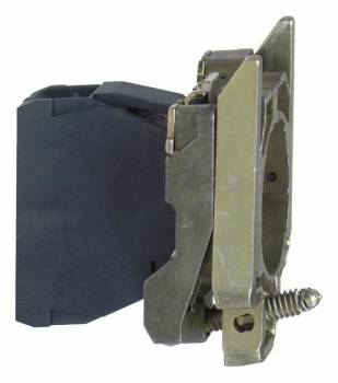 Schneider Electric ZB4BV156