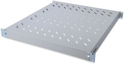 DIGITUS DN-97646