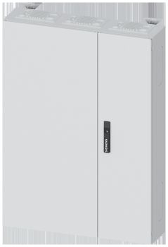 Siemens 8GK11335KA32