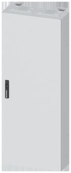 Siemens 8GK11337KA22