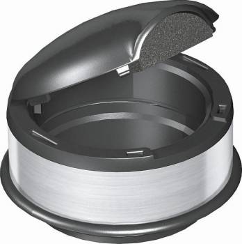 OBO Bettermann 7408064