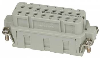 Walther-Werke 700316