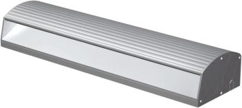 ABB 2TLA042023R0100