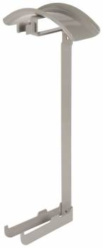 Dehn + Soehne 700000