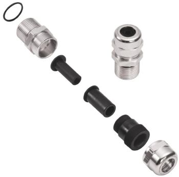 Weidmüller 1460050000