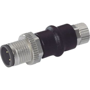 Weidmüller 1524700000