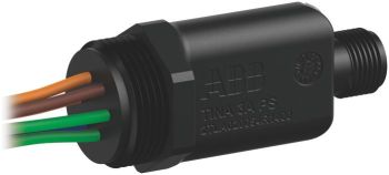 ABB 2TLA020054R1400