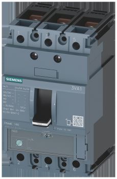 Siemens 3VA11205EE320AA0