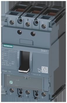 Siemens 3VA11106EE360AA0