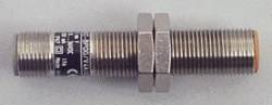 Ifm Electronic IF5514