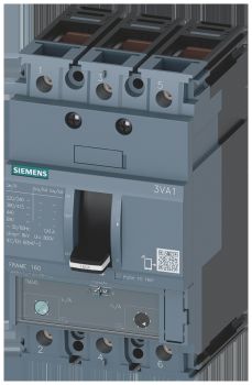 Siemens 3VA11505EF360AA0