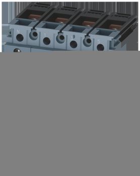 Siemens 3VA11965EF420AA0