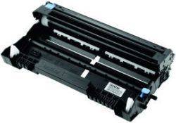 Brother DR3200