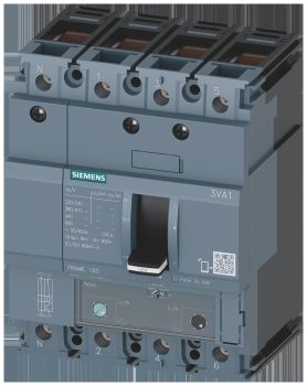 Siemens 3VA11323EF460AA0