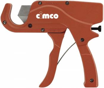 Cimco 120410