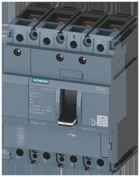 Siemens 3VA11633ED420AA0