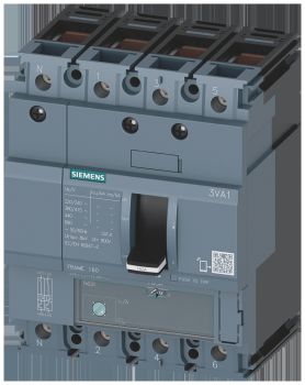 Siemens 3VA11163GE460AA0