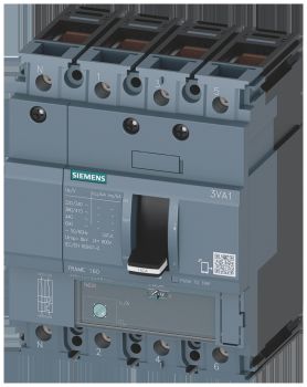 Siemens 3VA11403EE460AA0