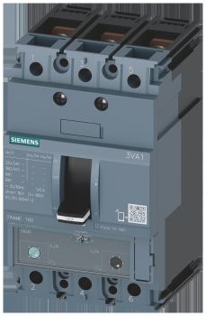 Siemens 3VA11104EF320AA0