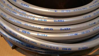 Festo F0T152590