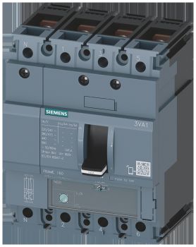 Siemens 3VA11124FE420AA0
