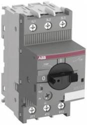 ABB Automation 1SAM350000R1013