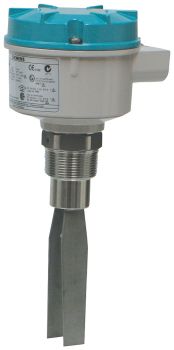Siemens 7ML57352AA110AA0