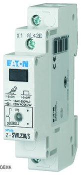Eaton 292300