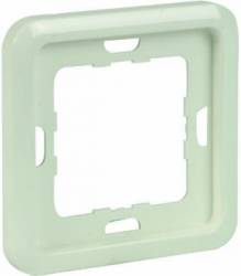 Dehn + Soehne 924336