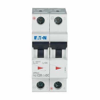 Eaton 279141